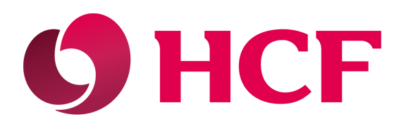 Logo 1