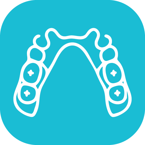 DENTURES